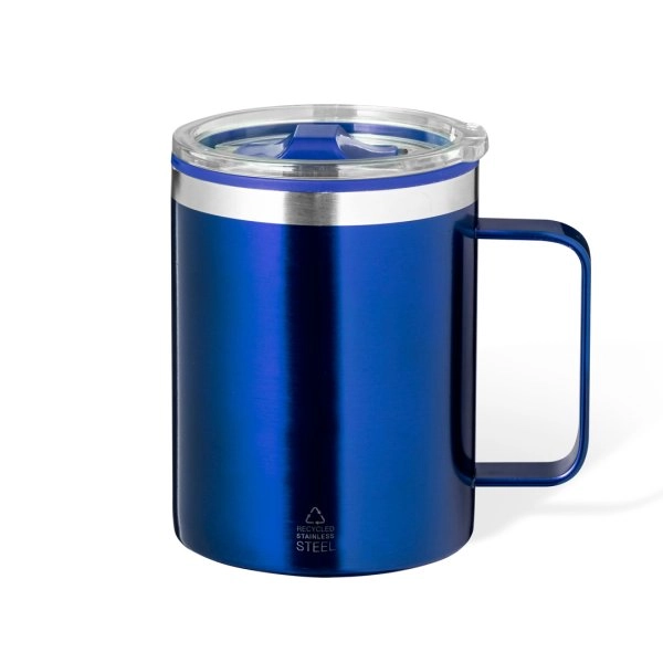 tazza-termica-suprax-blu-9.webp