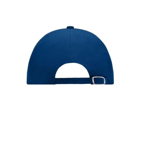 cappello-baseball-6-pannelli-9.webp