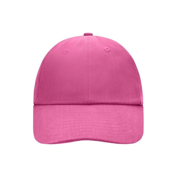 cappello-baseball-6-pannelli-pink-18.webp