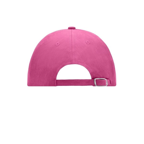 cappello-baseball-6-pannelli-pink-19.webp