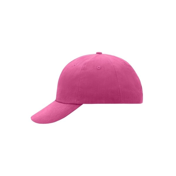 cappello-baseball-6-pannelli-pink-20.webp