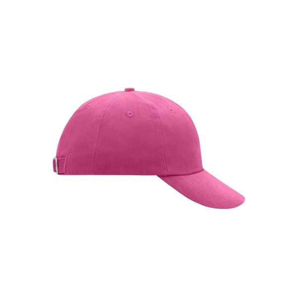 cappello-baseball-6-pannelli-pink-21.webp