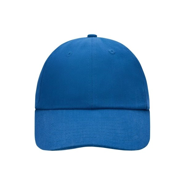 cappello-baseball-6-pannelli-royal-38.webp