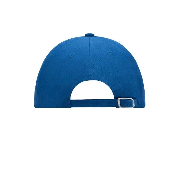 cappello-baseball-6-pannelli-royal-39.webp