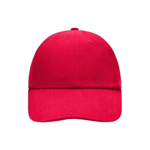 cappello-baseball-6-pannelli-signal-red-74.webp