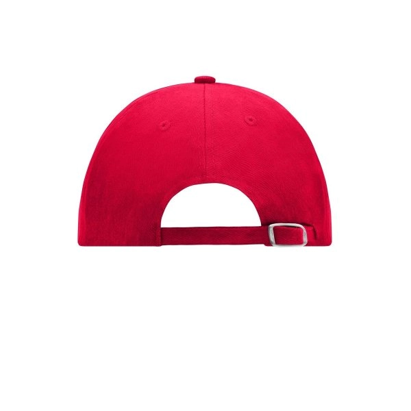 cappello-baseball-6-pannelli-signal-red-75.webp