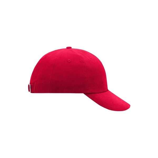 cappello-baseball-6-pannelli-signal-red-77.webp