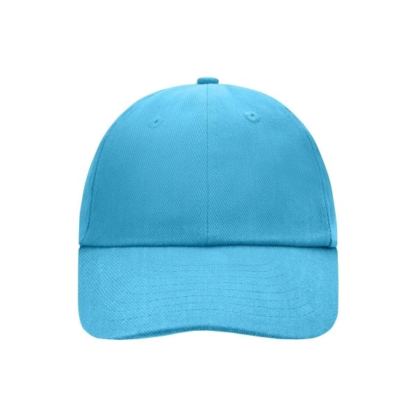 cappello-baseball-6-pannelli-sky-blue-102.webp