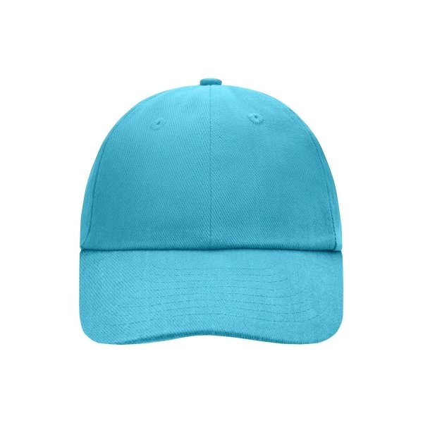 cappello-baseball-6-pannelli-turquoise-50.webp