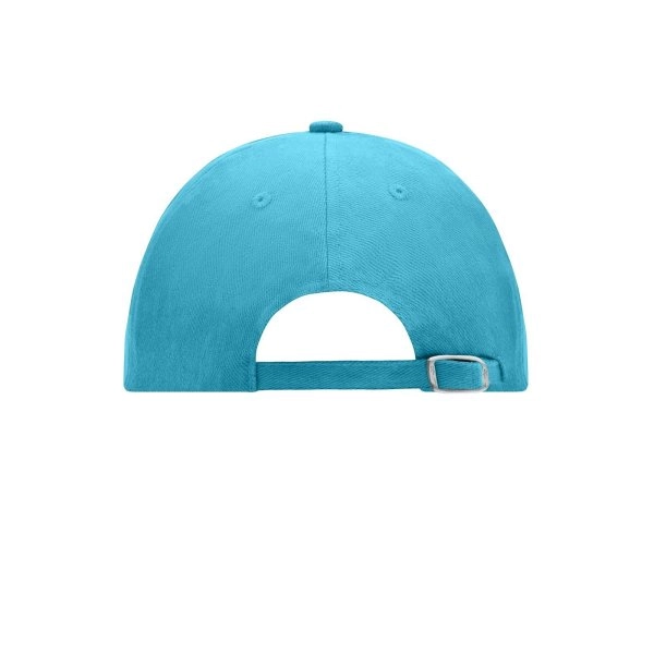 cappello-baseball-6-pannelli-turquoise-51.webp