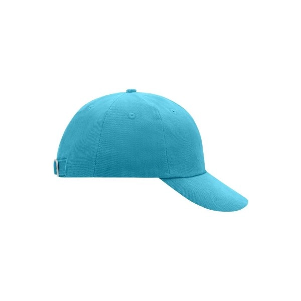 cappello-baseball-6-pannelli-turquoise-53.webp