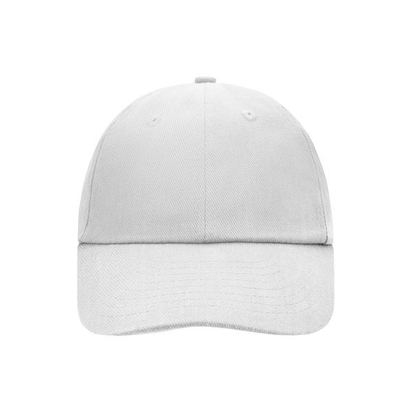 cappello-baseball-6-pannelli-white-14.webp