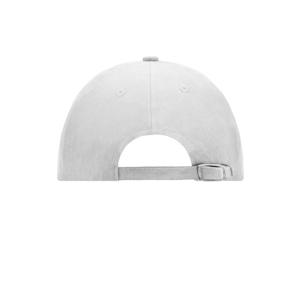 cappello-baseball-6-pannelli-white-15.webp