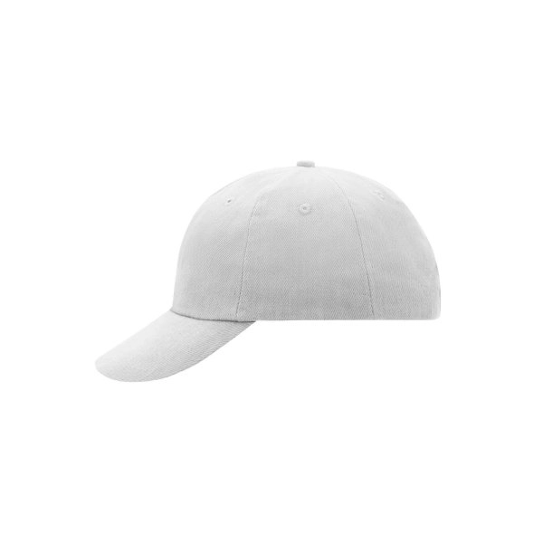 cappello-baseball-6-pannelli-white-16.webp