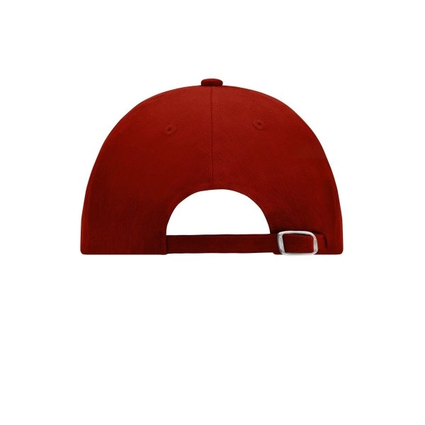 cappello-baseball-6-pannelli-wine-47.webp