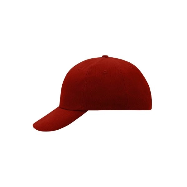 cappello-baseball-6-pannelli-wine-48.webp