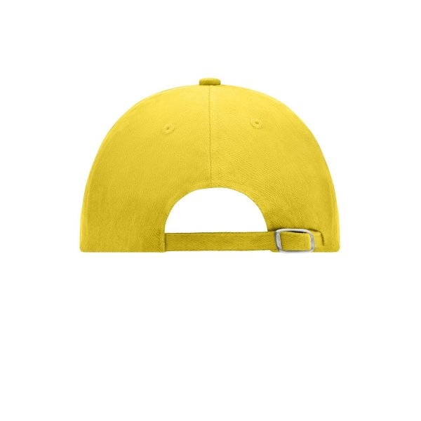 cappello-baseball-6-pannelli-yellow-23.webp