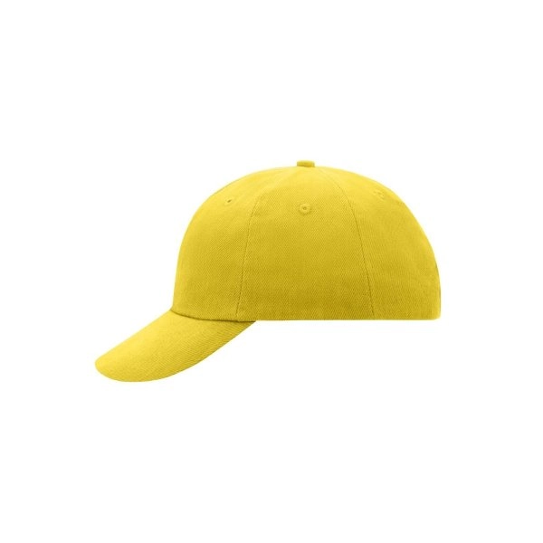 cappello-baseball-6-pannelli-yellow-24.webp