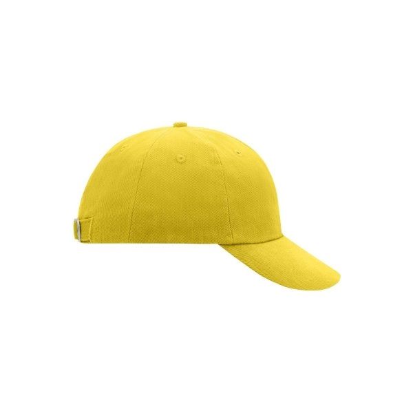 cappello-baseball-6-pannelli-yellow-25.webp