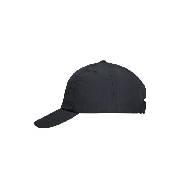 6-panel-coolmaxr-cap-1.webp