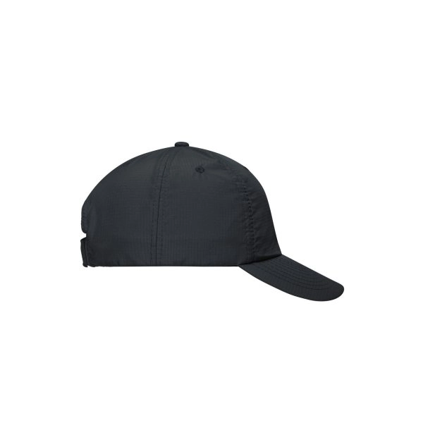 6-panel-coolmaxr-cap-black-13.webp