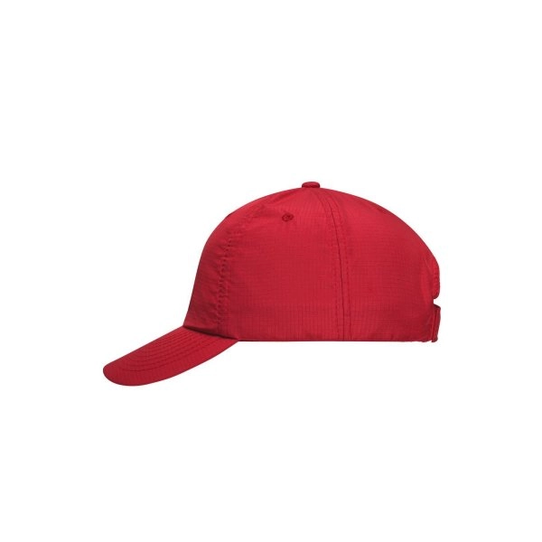 6-panel-coolmaxr-cap-red-20.webp