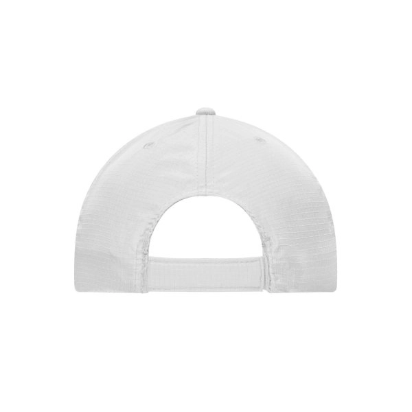 6-panel-coolmaxr-cap-white-15.webp