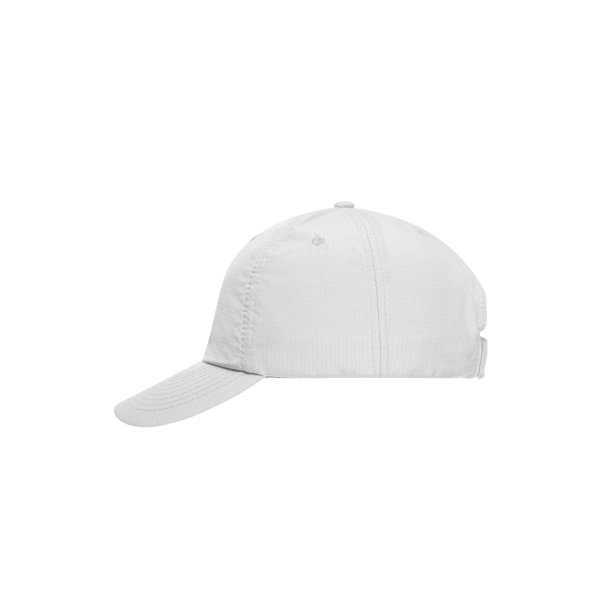 6-panel-coolmaxr-cap-white-16.webp