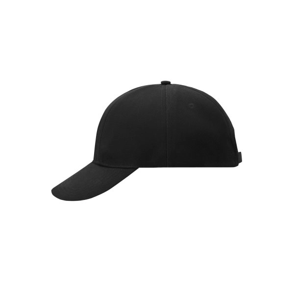 turned-6-panel-cap-laminated-black-10.webp