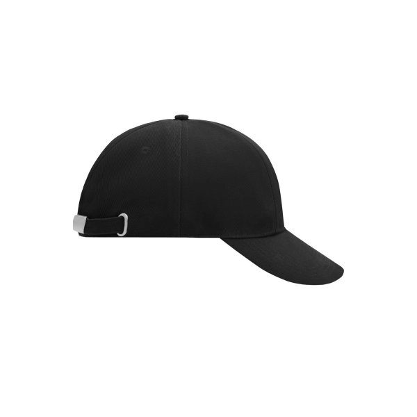 turned-6-panel-cap-laminated-black-11.webp