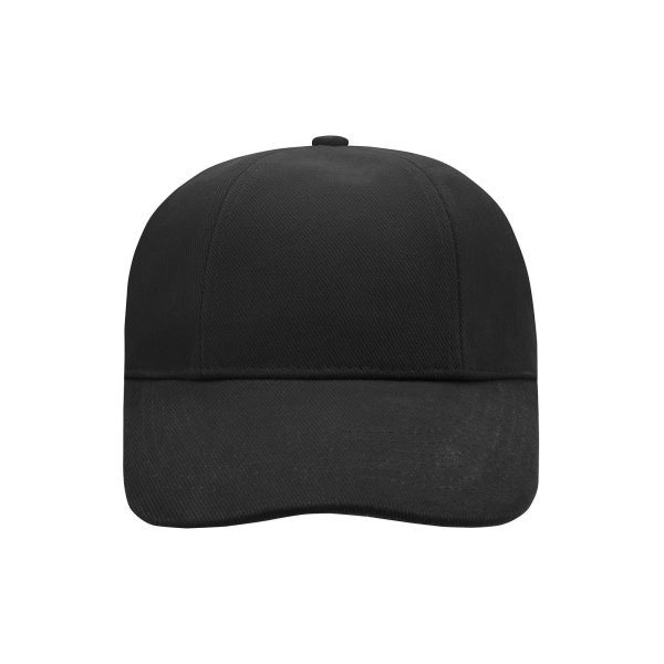 turned-6-panel-cap-laminated-black-8.webp