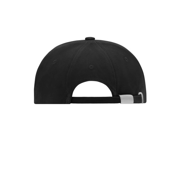 turned-6-panel-cap-laminated-black-9.webp