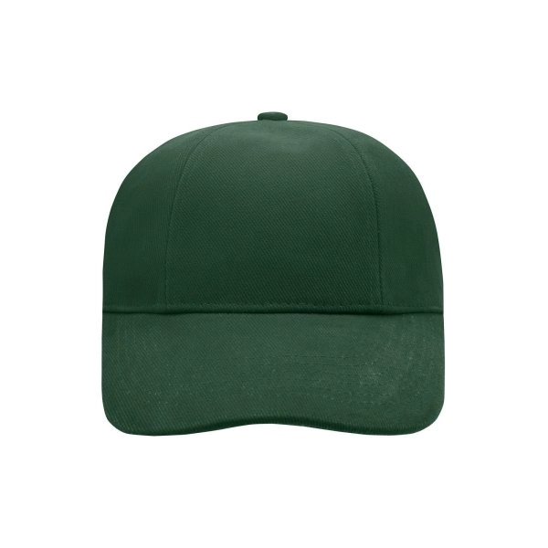 turned-6-panel-cap-laminated-dark-green-28.webp