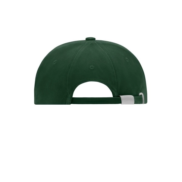 turned-6-panel-cap-laminated-dark-green-29.webp