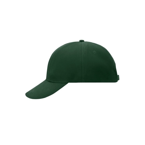 turned-6-panel-cap-laminated-dark-green-30.webp