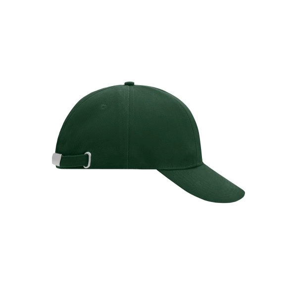 turned-6-panel-cap-laminated-dark-green-31.webp