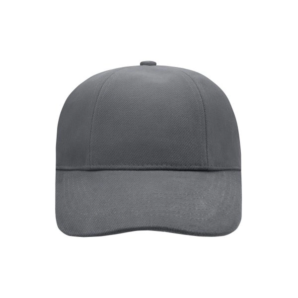 turned-6-panel-cap-laminated-dark-grey-32.webp