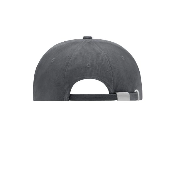 turned-6-panel-cap-laminated-dark-grey-33.webp