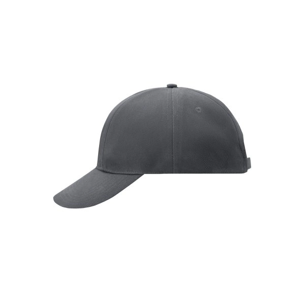 turned-6-panel-cap-laminated-dark-grey-34.webp