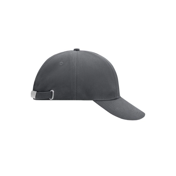 turned-6-panel-cap-laminated-dark-grey-35.webp