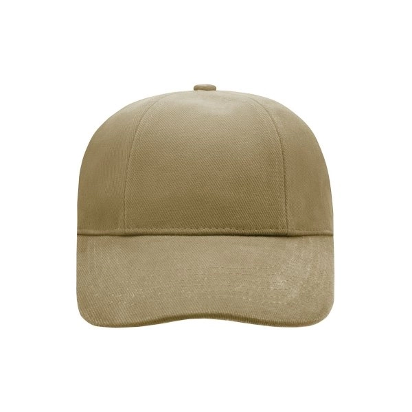 turned-6-panel-cap-laminated-dark-khaki-44.webp