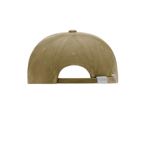 turned-6-panel-cap-laminated-dark-khaki-45.webp