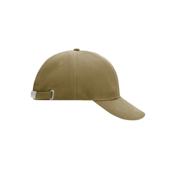 turned-6-panel-cap-laminated-dark-khaki-47.webp