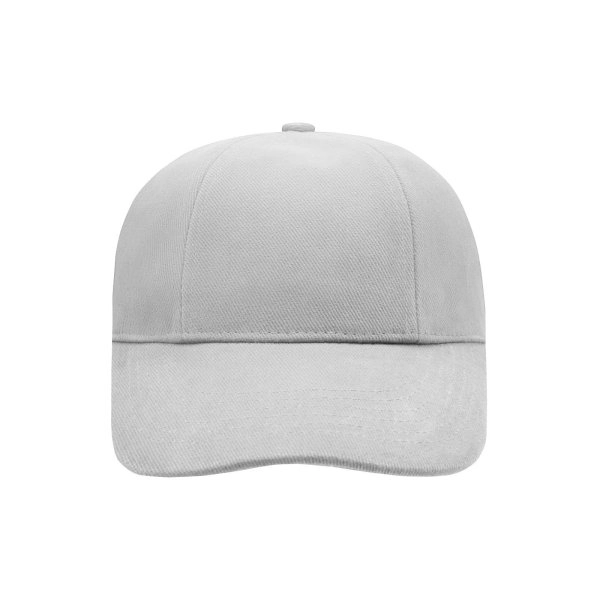 turned-6-panel-cap-laminated-light-grey-40.webp