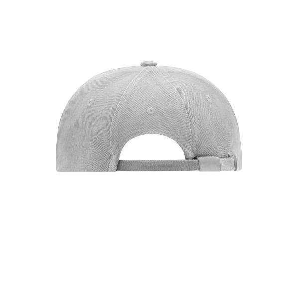 turned-6-panel-cap-laminated-light-grey-41.webp