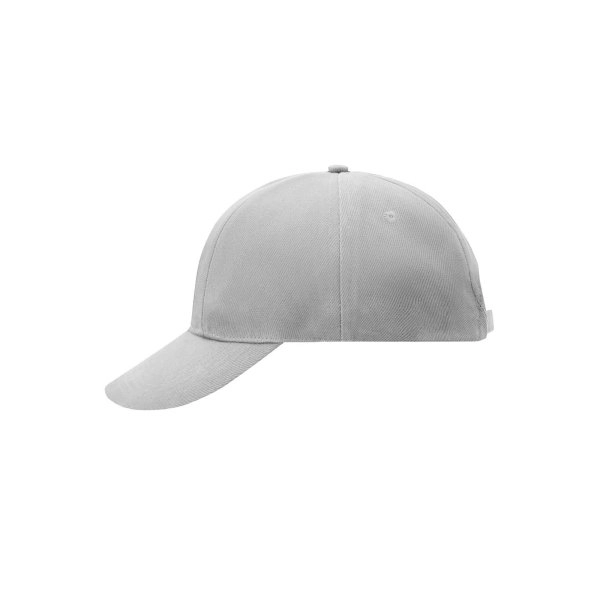 turned-6-panel-cap-laminated-light-grey-42.webp