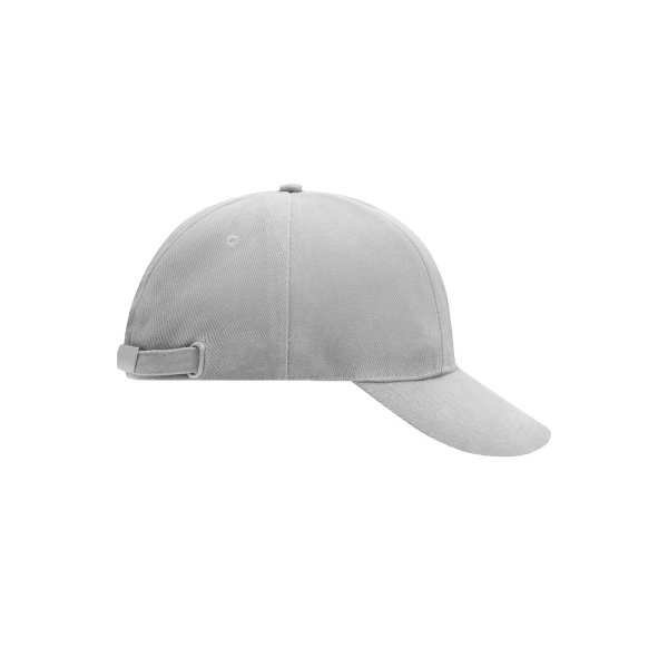 turned-6-panel-cap-laminated-light-grey-43.webp