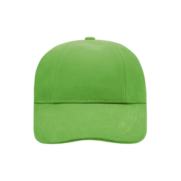 turned-6-panel-cap-laminated-lime-green-36.webp