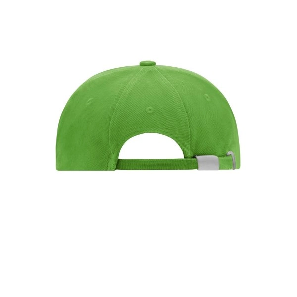 turned-6-panel-cap-laminated-lime-green-37.webp