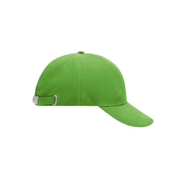 turned-6-panel-cap-laminated-lime-green-39.webp